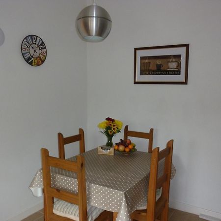 הוילה סומרטון The Barton Annexe מראה חיצוני תמונה